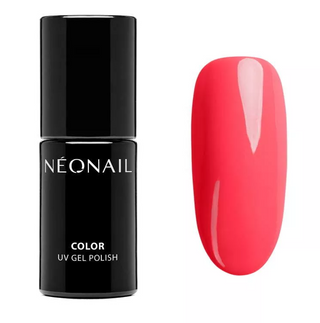 Aloha Mood - UV Nagellack 7,2 ml Neonail