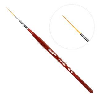 Nailart Pinsel Fineliner DC43R-00 Roubloff