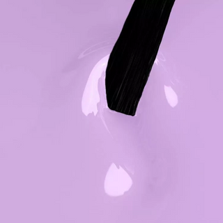 Lavender - UV Nagellack 7,2 ml Neonail