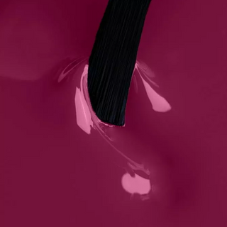 Feel Gorgeous - UV Nagellack 7,2 ml Neonail