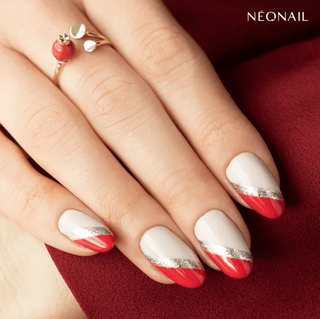 Hot Me - UV Nagellack 7,2 ml Neonail