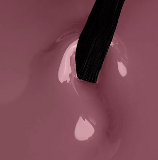 Jolly State - UV Nagellack 7,2 ml Neonail