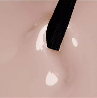 Chillout Walk - UV Nagellack 7,2 ml Neonail