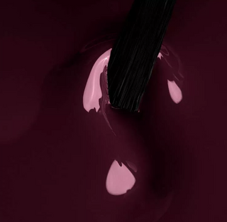 Midnight Love Story - UV Nagellack 7,2 ml Neonail
