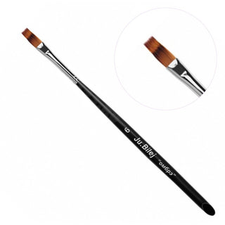 Nailart Pinsel Ombre DSGJB-6 JU.BILEJ Roubloff