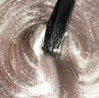 Satin Quartz - UV Nagellack 7,2 ml Neonail