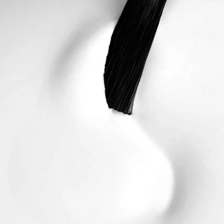 French White - UV Nagellack 7,2 ml Neonail