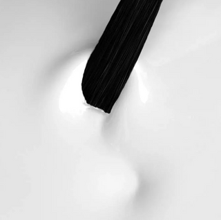 Milky French - UV Nagellack 7,2 ml Neonail
