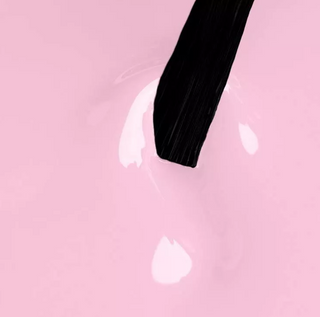 Oh so natural - Nagellack 7,2 ml Neonail