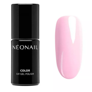 Oh so natural - Nagellack 7,2 ml Neonail