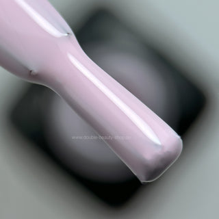 200 Society Pink Gel polish 8ml VICTORIA VYNN