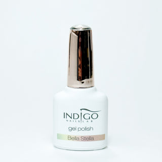 BELLA STELLA - Gel polish 7ml