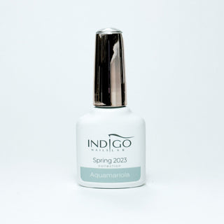 AQUAMARIOLA - Gel polish 7ml