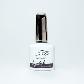 ADELAIDA Gel polish 7ml