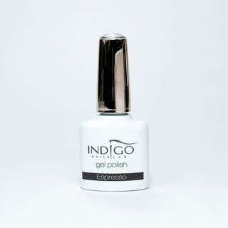 ESPRESSO Gel polish 7ml