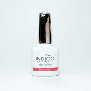 ENDORFINA Gel polish 7ml