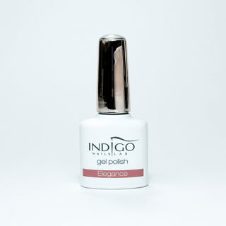 ELEGANCE Gel polish 7ml