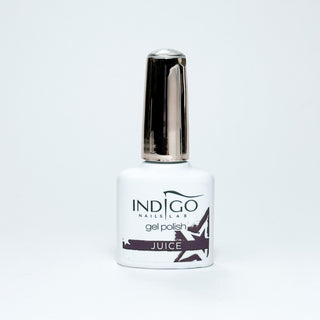 JUICE Gel polish 7ml