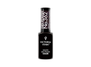 362 Brilho - Gel polish 8ml VICTORIA VYNN
