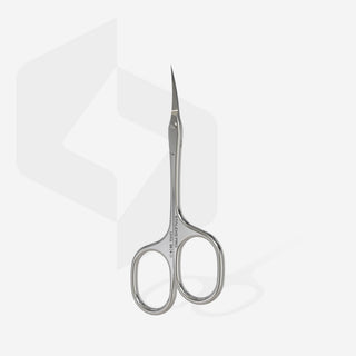 Nagelhautschere UNIQ 20 TYPE 4 (SQ-20/4) Schneidfläche 20 mm STALEKS