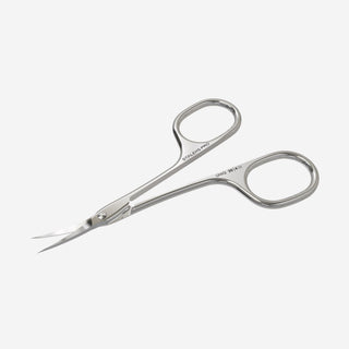Nagelhautschere UNIQ 20 TYPE 4 (SQ-20/4) Schneidfläche 20 mm STALEKS