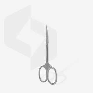 Nagelhautschere UNIQ 10 (SQ-10) STALEKS