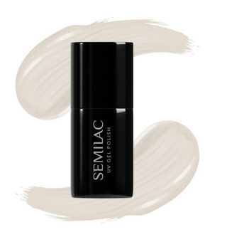 413 DESERT IVORY - UV Nagellack 7ml Semilac