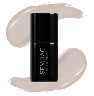 414 EVENING SAND - UV Nagellack 7ml Semilac