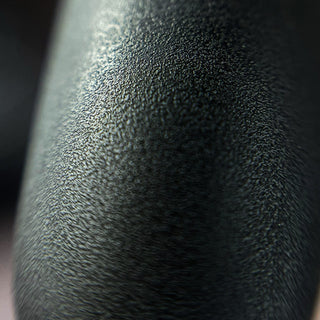 Teddy - Clear MATTE Top Coat 10ml NAILS OF THE DAY