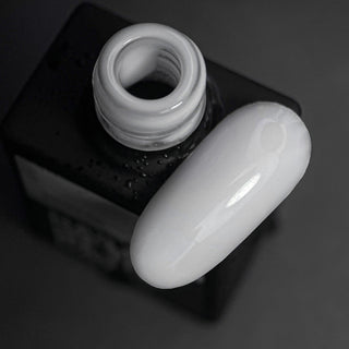 01 Bottle Gel 10ml NAILS OF THE DAY