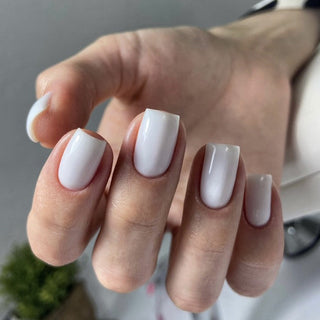 01 Bottle Gel 10ml NAILS OF THE DAY