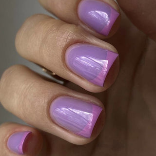 09 Bottle Gel 10ml NAILS OF THE DAY