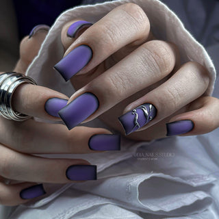 09 Bottle Gel 10ml NAILS OF THE DAY