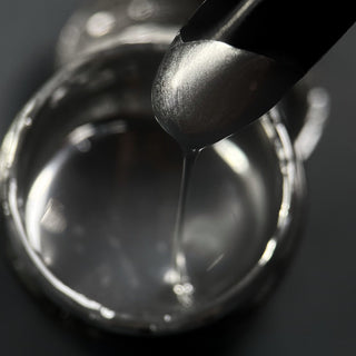 Metallic Paint - NailArt Gel 5ml NAILS OF THE DAY