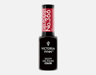 366 Me - Gel polish 8ml VICTORIA VYNN