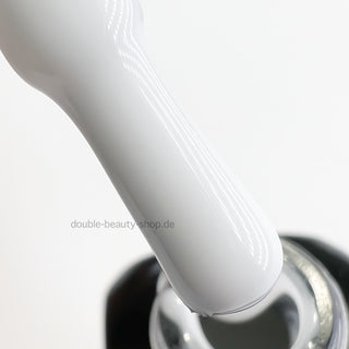 MILKY WHITE Mega Base (Rubber Base coat) 15 ml VICTORIA VYNN