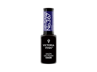 367 Myself - Gel polish 8ml VICTORIA VYNN