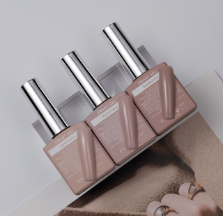 BALANCED - SMART GEL 15ml HEYLOVE