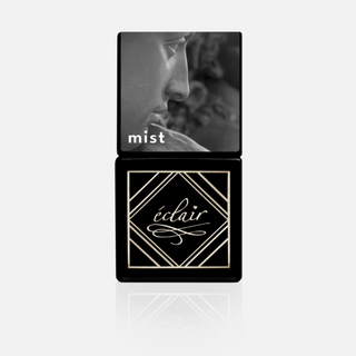 MIST - UV Nagellack 7ml ECLAIR