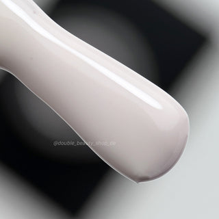 ALABASTER - UV Nagellack 7ml ECLAIR
