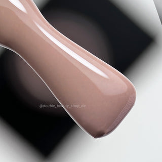 INTUITION - UV Nagellack 7ml ECLAIR