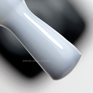 MILKY WHITE Mega Base (Rubber Base coat) 15 ml VICTORIA VYNN