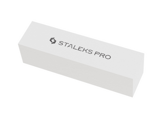 BUFFER 150 grid 10 stück STALEKS