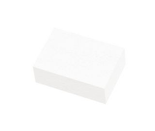 MINI BUFFER 100/180 10 stück STALEKS