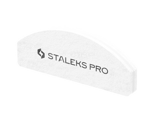 MINI BUFFER 100/180 20 stück STALEKS