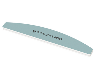 BUFFER 400/3000grid 1stück STALEKS