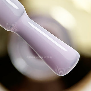 606 - UV Nagellack ohne Hema 8ml MAKEAR