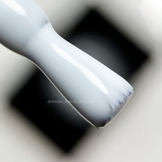 01 Bottle Gel 10ml NAILS OF THE DAY