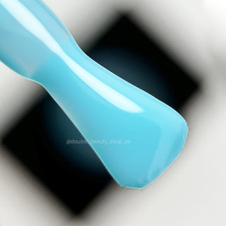 05 Bottle Gel 10ml NAILS OF THE DAY
