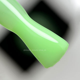 06 Bottle Gel 10ml NAILS OF THE DAY